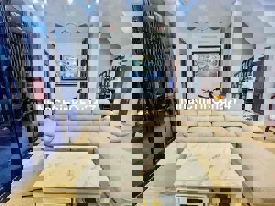 Chính chủ Tựu Liệt- Hoàng Liệt 42m2 giá 6,9 tỷ nhà ô tô đỗ kinh doanh