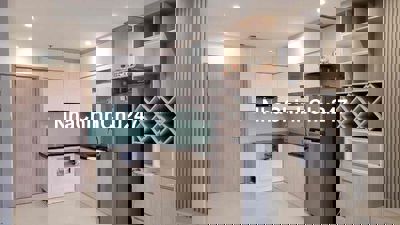 CHỦ NHÀ BÁN GẤP 2PN+ GÓC CHỈ 3,7 TỶ TẠI VHOP