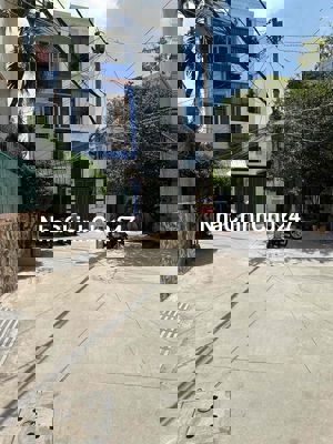 chính chủ bán chdv 10p mới xây xong bà chiểu