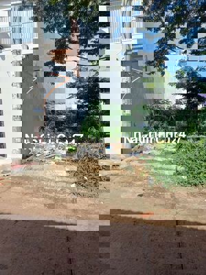 Chính chủ cần bán khu thành đồng liền kề vila home ,có thương lượng