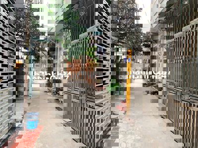 🌟 CHÍNH CHỦ CẦN BÁN NHÀ ĐẸP – KIÊU KỴ, GIA LÂM, HÀ NỘI 41.8m2