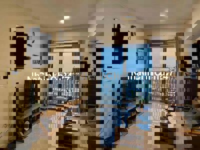 Bán căn hộ Botanica Premier (chủ dầu tư NOVALAND) 3pn 2wc 92m2