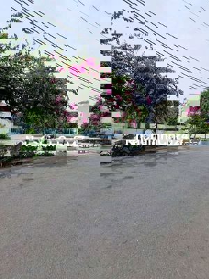 Chính chủ bán nhà Thới An, q12