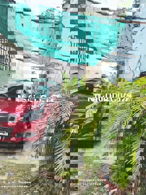 ĐẤT 1/ TX 31 GIÁ RẺ CHÍNH CHỦ GỞI CẦN BÁN GẤP - HXH THÔNG– Chỉ 4.25ty