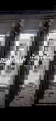 Nhà mới xây chính chủ cần bán