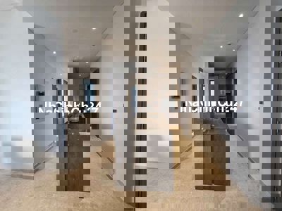 Chủ người nước ngoài cần bán chung cư