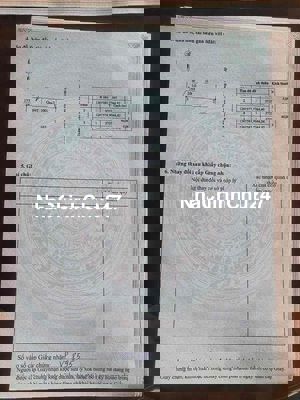 Chính chủ cần bán lại 3 lô mặt tiền Xuyên tâm 4 tuyến KCN 4200ha