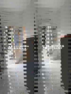 chính chủ bán nha  Đường Nguyễn thị thập.fbinh thuận Q7.DT 3x4