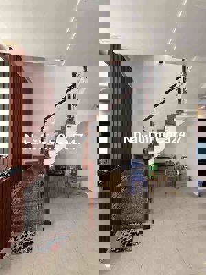 Chủ kẹt bán gấp nhà Lê Trọng Tấn khu vực đẹp nhất Tân Phú