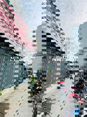 💥 Đất Đẹp Giáp Khu Tên Lửa - Chủ  bán gấp giảm mạnh 100tr - 90m2