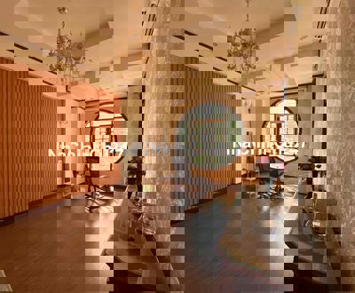 BÁN NHÀ ĐẸP CHÍNH CHỦ KHU VỰC DÂN TRÍ CAO, AN CƯ LÂU DÀI TẠI TRUNG TÂM