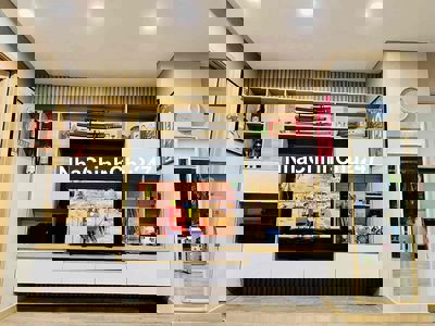 CHÍNH CHỦ BÁN CĂN HỘ FHOME – BLOCK B, VIEW THÀNH PHỐ