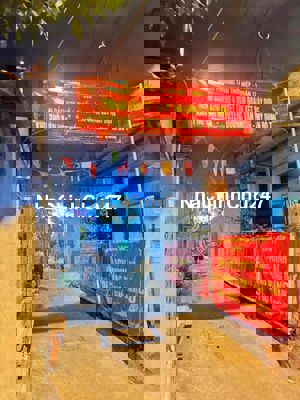 CHỦ KẸT TIỀN CẦN BÁN NHÀ 2 TẦNG_GIÁ CHỈ: 2.95tỷ