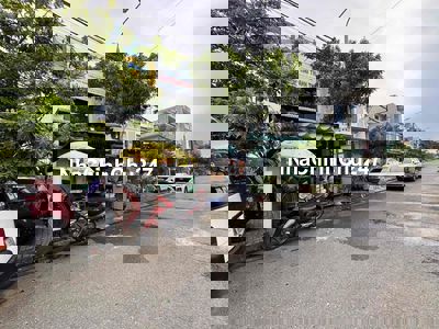 Đất MT Phước Lý 2 Chính chủ cần bán