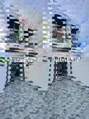 NGỘP NGÂN HÀNG CHÍNH CHỦ CẦN BÁN GẤP HẠ GIÁ SÂU 🔥