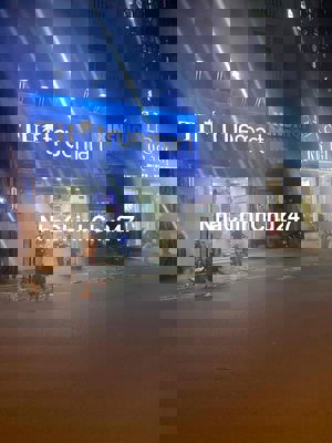 ⏹️Chinh chủ bán chung cư Tầng Trệt Ngô Gia Tự p2 Q10