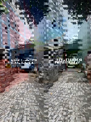 CHÍNH CHỦ BÁN ĐẤT LÝ TỬ TẤN,PHONG THỦY TỰA SƠN HƯỚNG THỦY,90M2