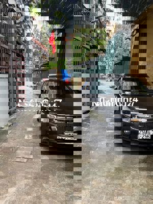 CHÍNH CHỦ BÁN NHÀ THANH TRÌ - HÀ NỘI