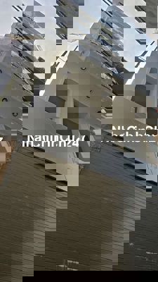 Nhà đẹp - 200m , 4 phòng ngủ - Quỳnh Đô - Vĩnh Quỳnh - chủ Nhiệt BÁN