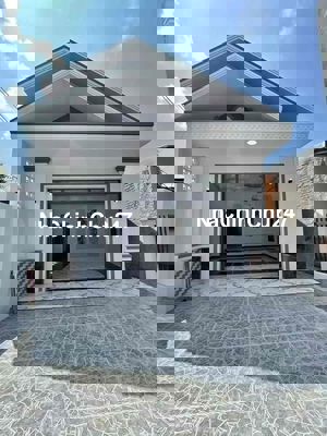 BÁN GẤP CĂN NHÀ CHO CHÍNH CHỦ