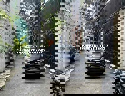 📍 CHÍNH CHỦ BÁN TÒA CHDV- LẠC LONG QUÂN - THU NHẬP 70TR/TH. BÁN 12 TỶ