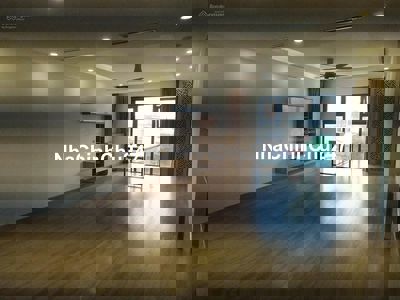 CHÍNH CHỦ BÁN CĂN GÓC HOA HẬU