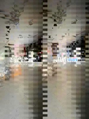 Chính chủ bán nhà đất thổ cư 1.222m2