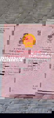 nhà chính chủ cần bán