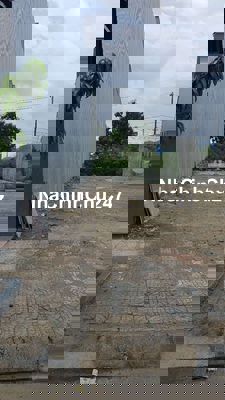 Chính Chủ , Ông Anh Cán Bộ Cần Bán, Bớt Số Lẻ ra sổ