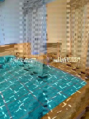 chính chủ bán căn hộ ct6