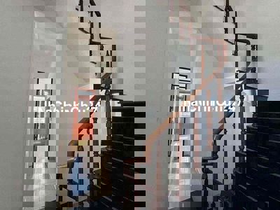 Chính chủ cần bán nhà MT đường Bùi Xuân Phái - Song Song 3/2 Đà Nẵng