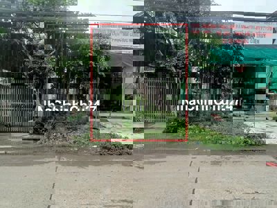 Siêu hiếm! Đất nền Chính chủ Ngô Gia Tự Phủ Lý Hà Nam đông nam nở hậu