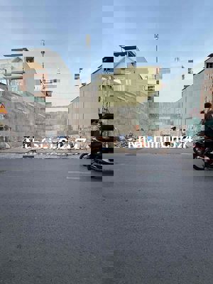 Em Cần Tiền nên bán lô đất Mặt Tiền Chính Chủ cực Sung