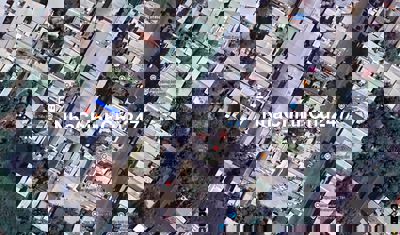 nhà chính chủ cần bán trung tâm chợ nàng hai,tp sa đéc