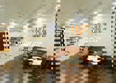 CHÍNH CHỦ BÁN GẤP NHÀ TẬP THỂ CHÙA BỘC, KIM LIÊN, 62M, Ô TÔ ĐỖ CỬA