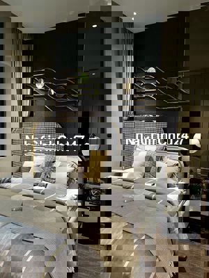 Chủ đổi kế hoạch cần chuyển nhượng lại tặng nội thất 1.0.0 triệu