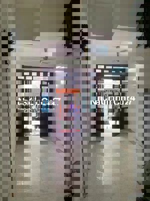 Chính chủ bán nhà chủ xây ở