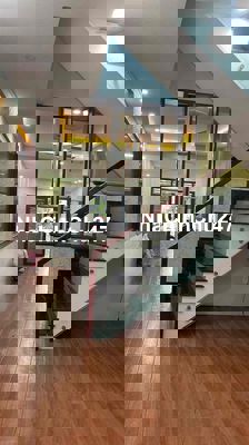 Bán Nhà Chính Chủ Bicosi Dĩ An