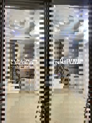 Chính chủ bán căn nhà ngõ 255 Phố Linh  Nam, hà Nội