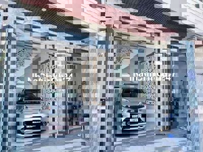 Chủ cần Bán gấp nhà đẹp căn góc mới p4