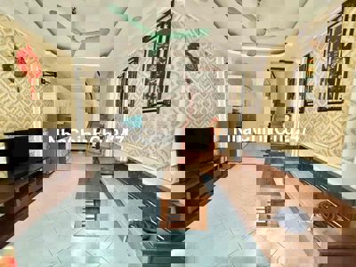 chính chủ bán Nhà Tây Tịu Pull Nội Thất