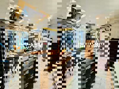 Bán nhà chính chủ