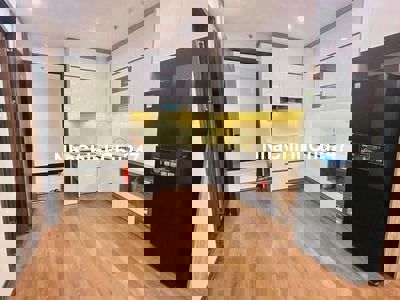 Chính chủ bán gấp