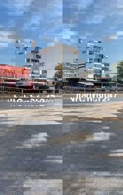 Chủ ngộp cần ra gấp