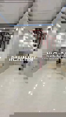 CHÍNH CHỦ CẦN BÁN