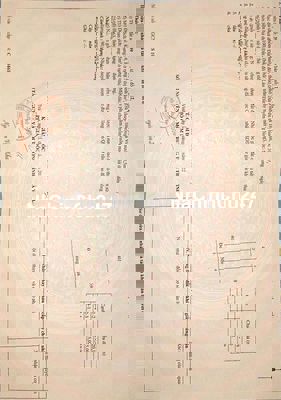 Đất chính chủ cần bán