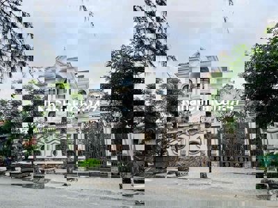 CHÍNH CHỦ BÁN LÔ ĐẤT BIỆT THỰ VIEW SÔNG GREEN LIFE 13C NGUYÊN VĂN LINH