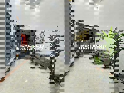 Chính chủ  muốn nhượng lại căn nhà kiệt 3m đường Trường Chinh 150m2