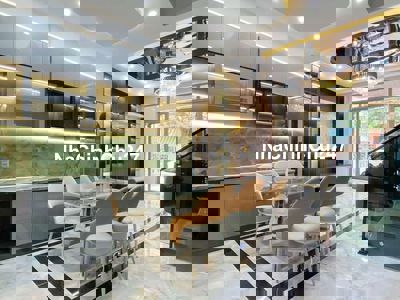 CHỦ CẦN BÁN NHANH CĂN PHÙ ĐỔNG, HÒA XUÂN, DT 100M2, GIÁ CHỈ 6 TỶ