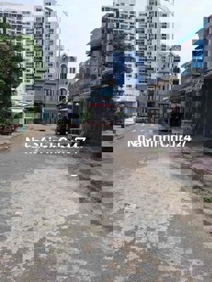 CHỦ GỬI BÁN 3 LÔ TÁI ĐỊNH CƯ PHƯỚC THIỆN ĐỐI DIỆN VINHOMES Q9